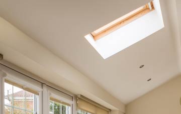 High Heath conservatory roof insulation companies