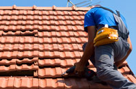 High Heath urgent roof repairs