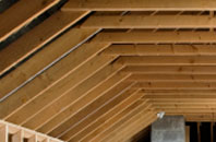 High Heath pitched insulation quotes
