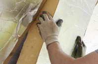 rated High Heath roof insulation companies